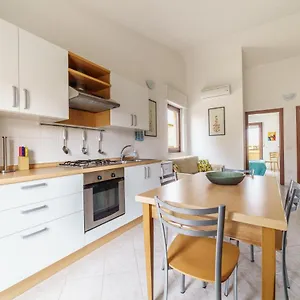 https://casa-vacanze-il-limone.in-sardinia.net