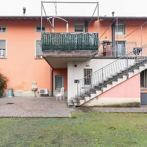 https://alessias-flat-zanica.it-lombardy.com