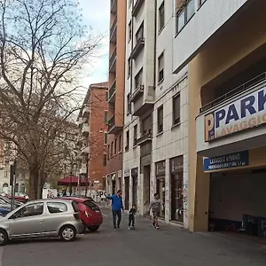 https://dream-house-argonne-appartamento-nel-cuore-di-milano.it-lombardy.com