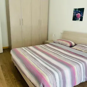 https://casa-di-nancy-a-valdobbiadene-1unesco.hotelinveneto.com